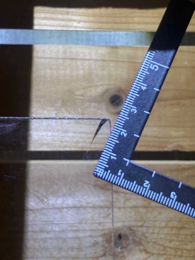 リクガメ　ケージ　飼育セット　バラ売り不可