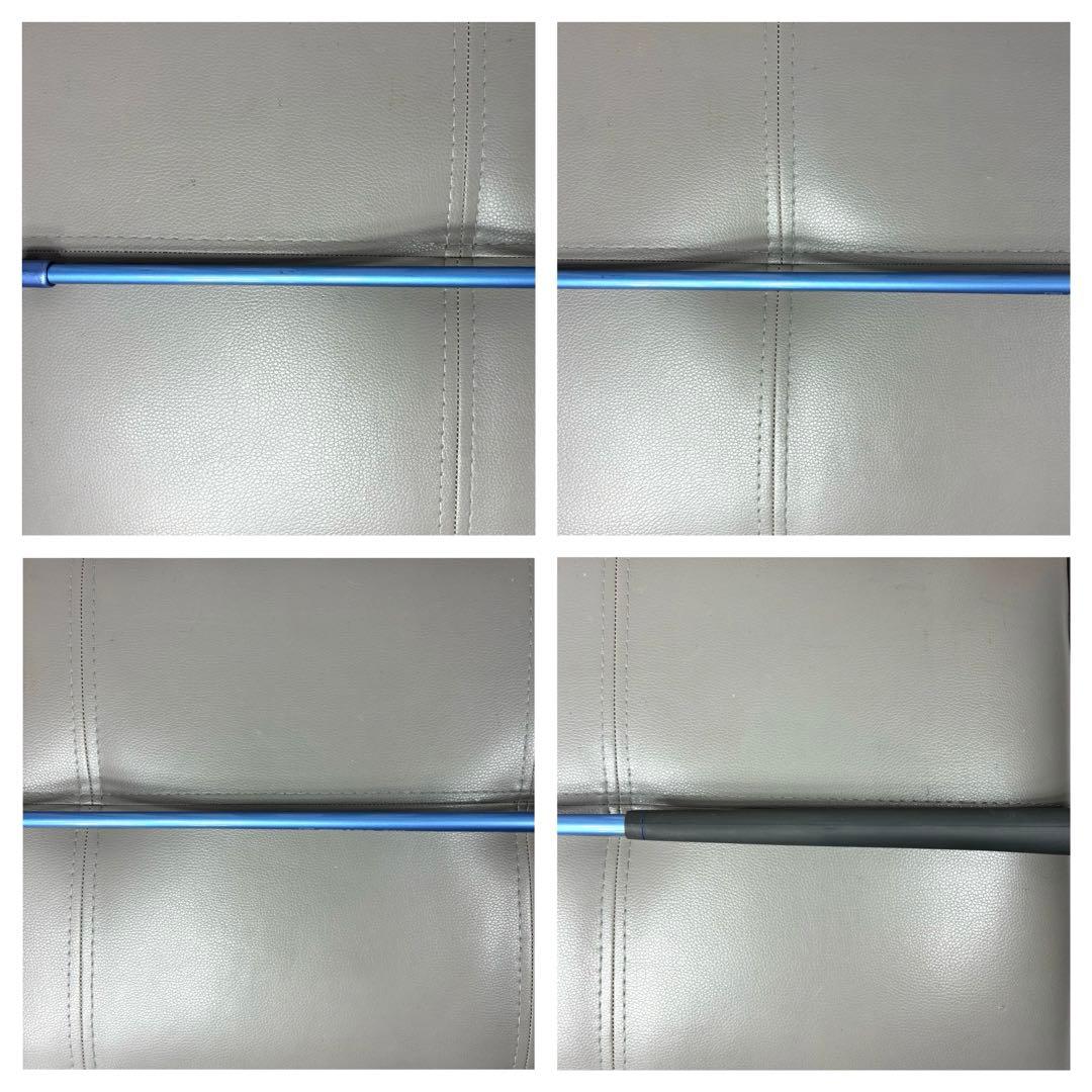 本格派 レディースゴルフクラブ 本 フルセット ゴルフセット ダンロップ