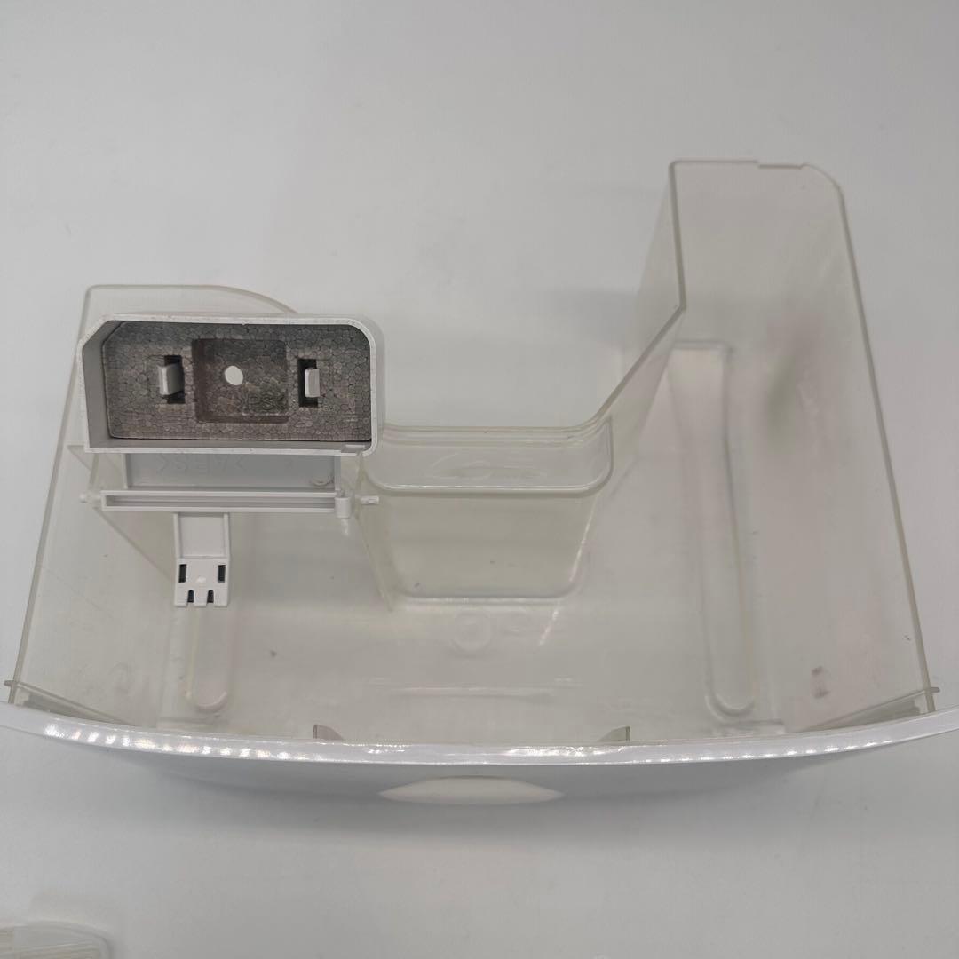 【美品】三菱電機 衣類乾燥除湿機 MJ-P180PX-W 2019年製