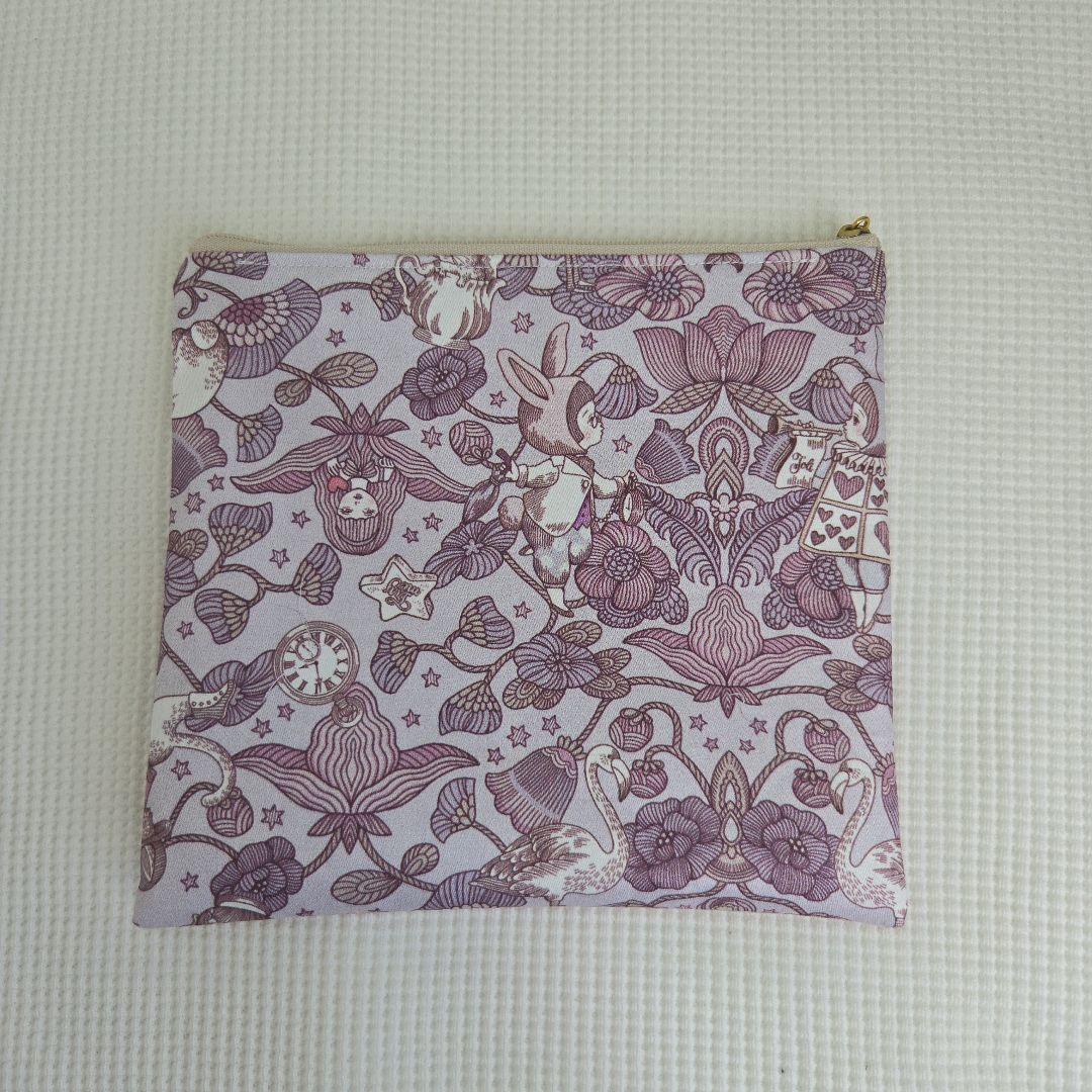 ジョリーフルール　バッグ