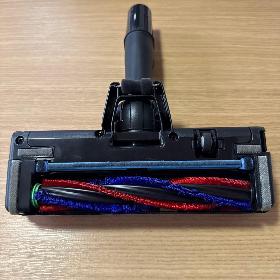 日立 HITACHI 掃除機用スイクチ D-DP31 レッド