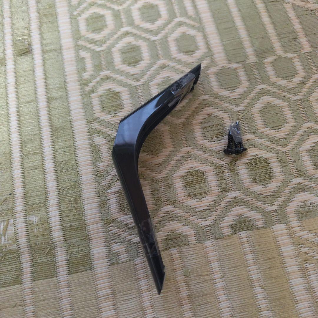 TCLGoogleTV搭載43型スマ−ト液晶テレビ