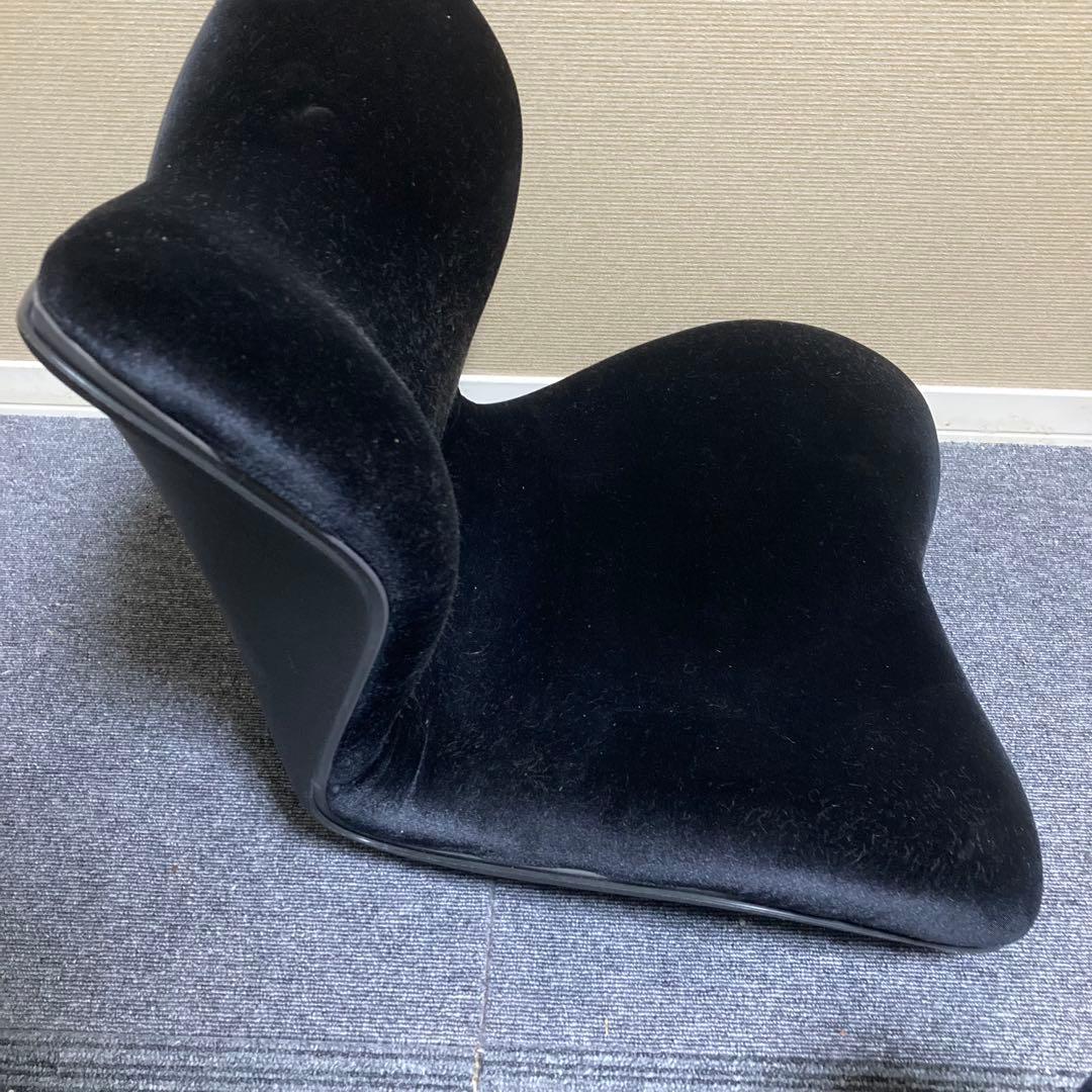 スタイル　プレミアム　デラックス　style premium DX ブラック