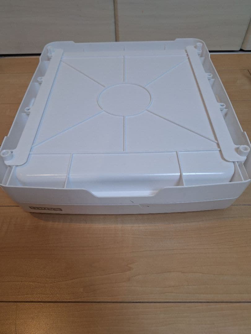 三晃SANKOイージーホーム37ハイ、暖突ヒーター426G34、カバー・パネル等