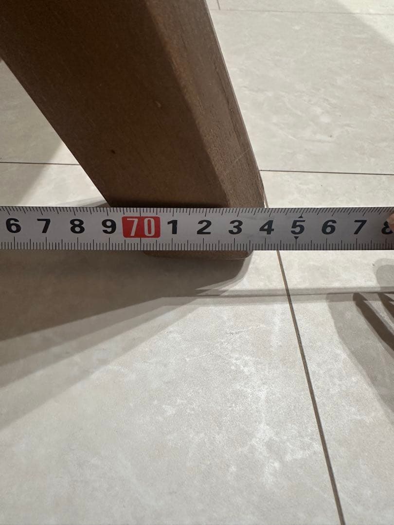 超美品！ 3人掛けモダンデザインソファー