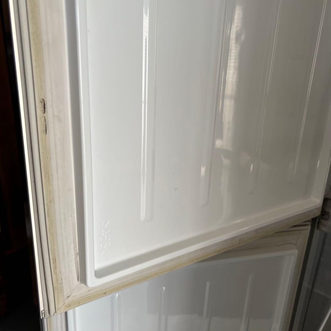 大和冷機　冷凍庫縦型 　623SS-EC エコ蔵くん　定価1,753,400円