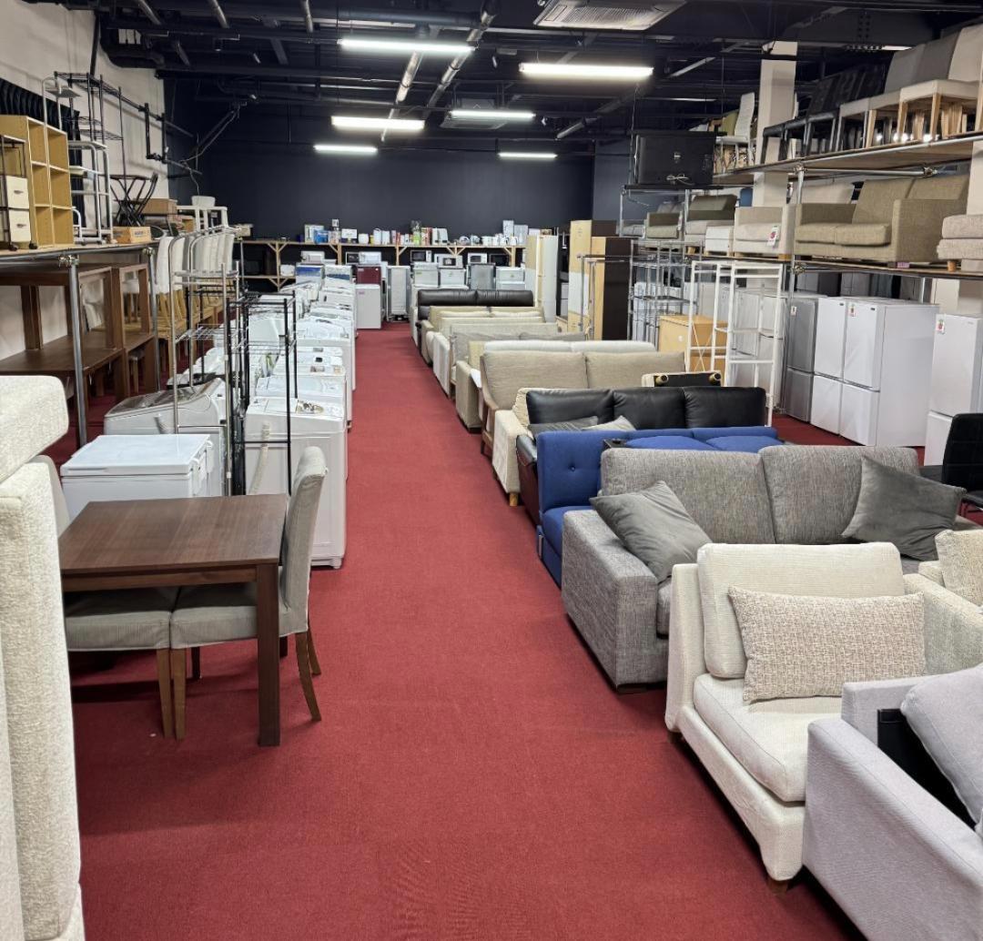 4 都内23区配送無料　美品シャープドラム式洗濯乾燥機2020年製　7/3.5㎏