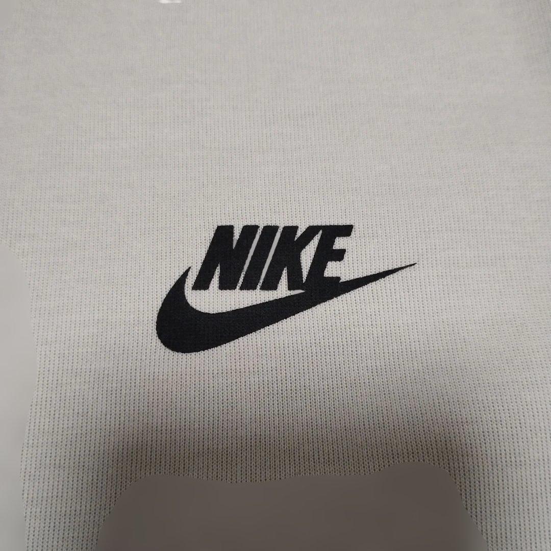 ナイキ スポーツウェア テック フリース メンズ バーシティ ジャケット