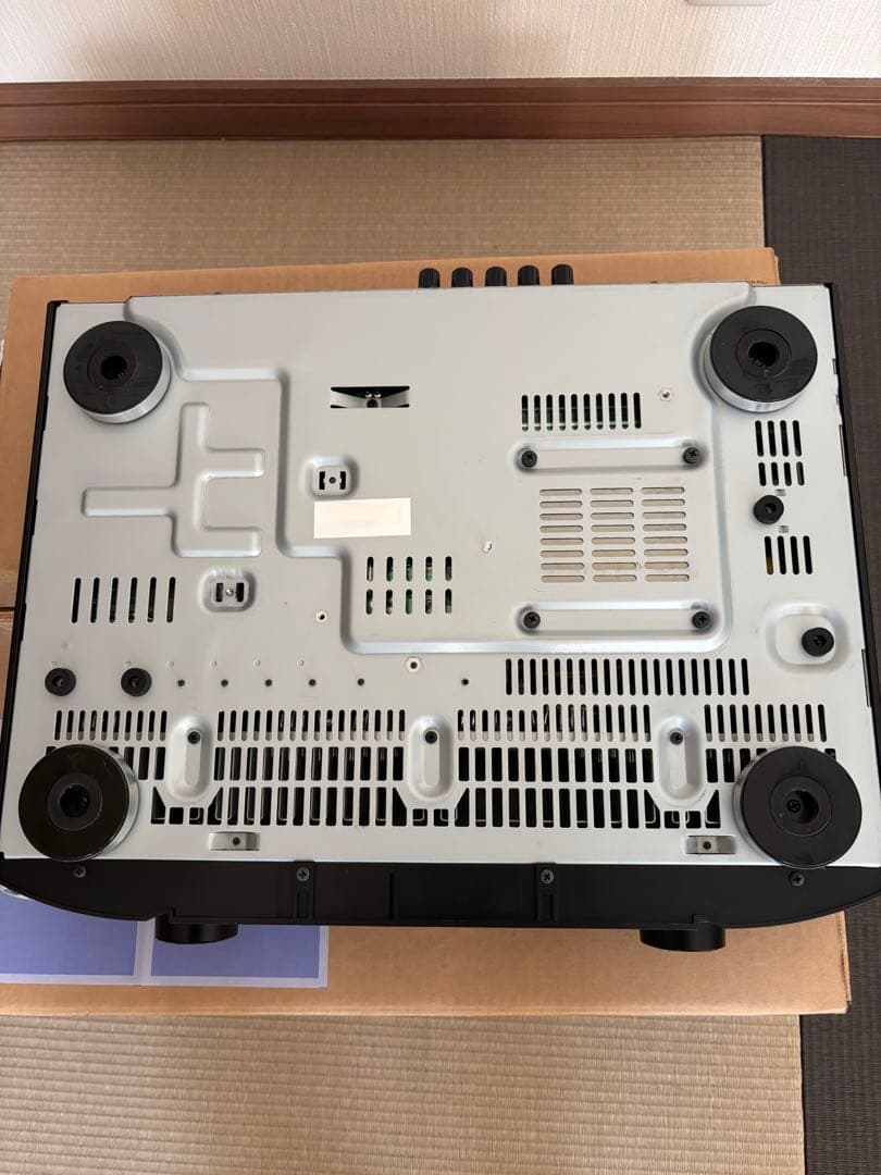 marantz AVアンプ NR1403