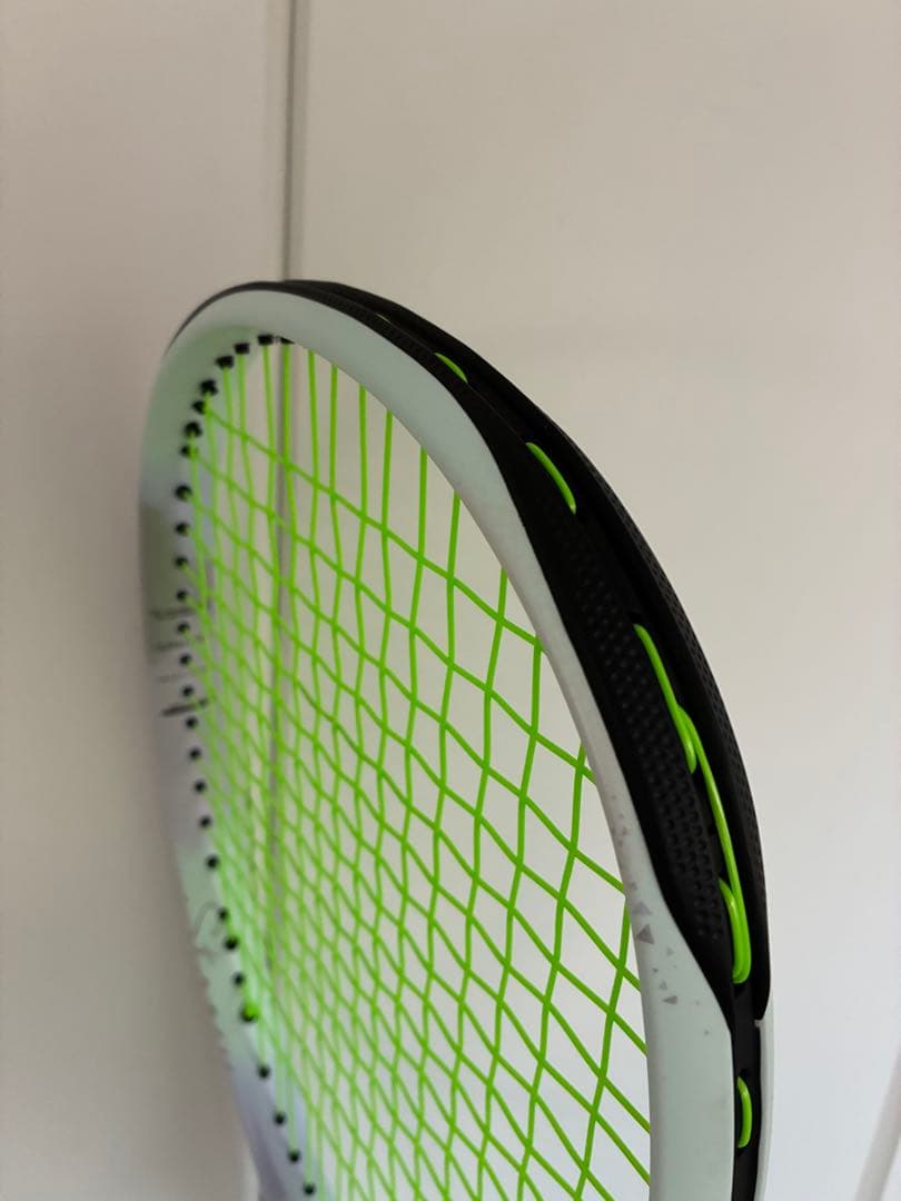 ジオブレイク70Vステア