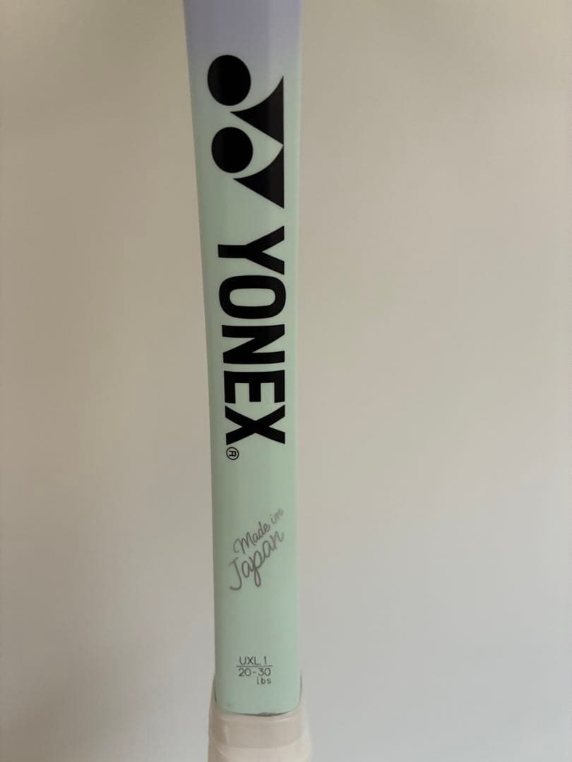 ジオブレイク70Vステア