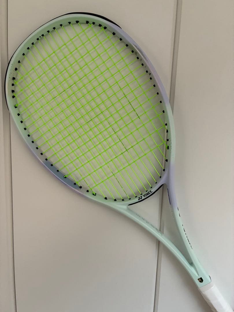 ジオブレイク70Vステア