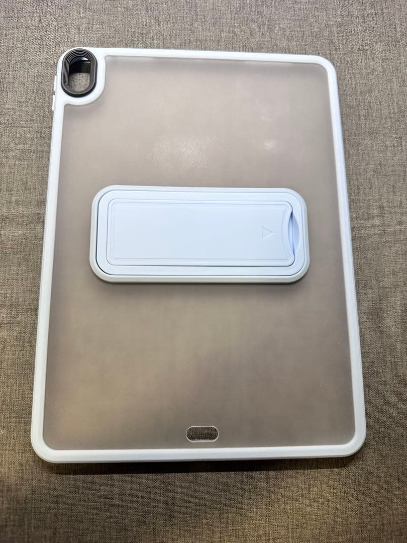 美品　ipad air 11インチ　M2 256GB バッテリー100%