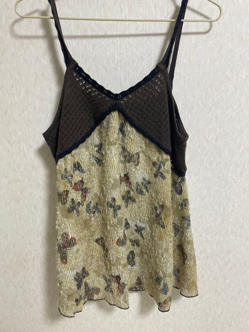 コーギー
