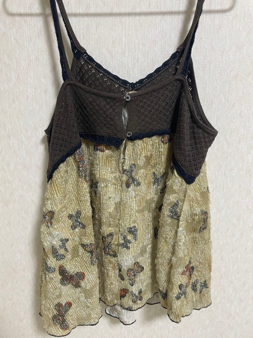 コーギー