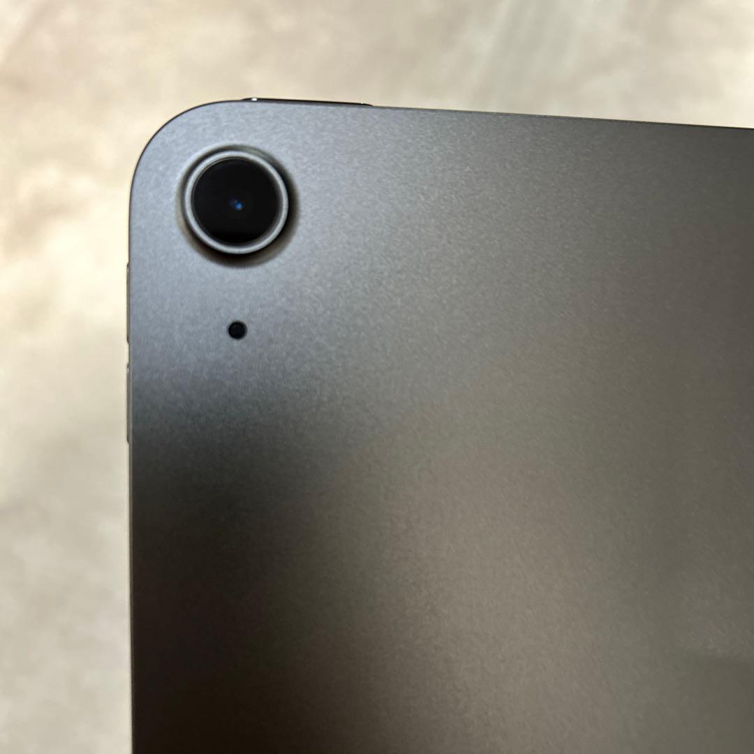 【専用出品 E様】