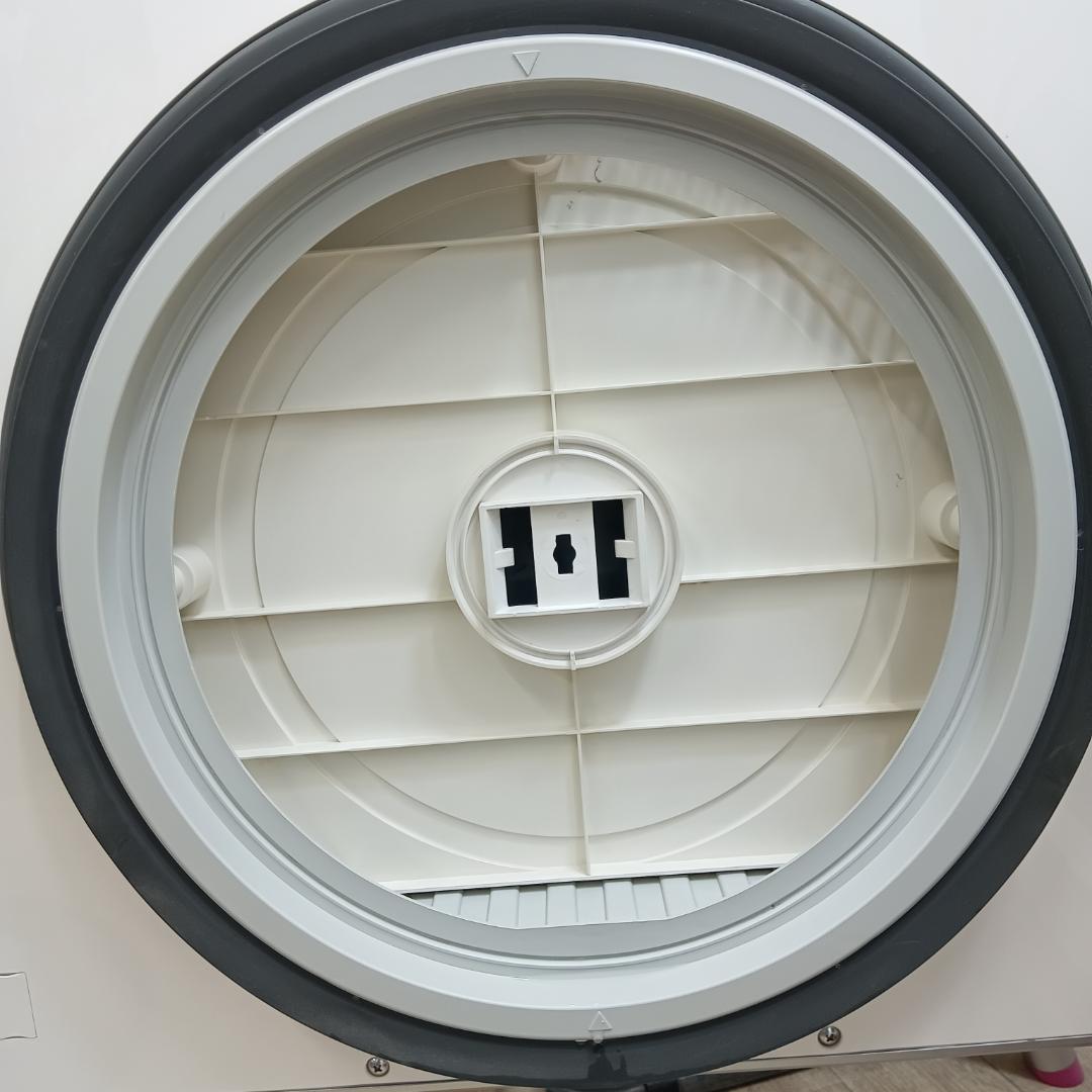 10m6283zh ガス衣類乾燥機 乾太くん リンナイRDT-52S 都市ガス