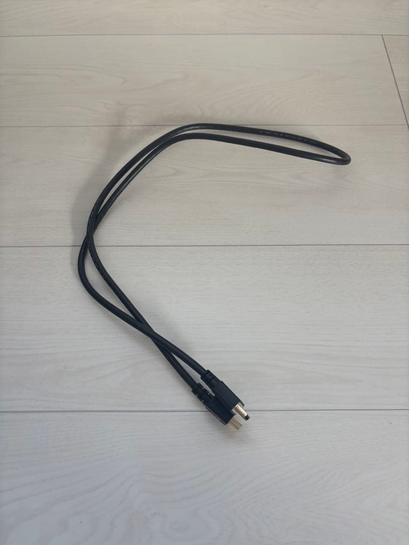 Logicool G Astro A50 X(ブラック)