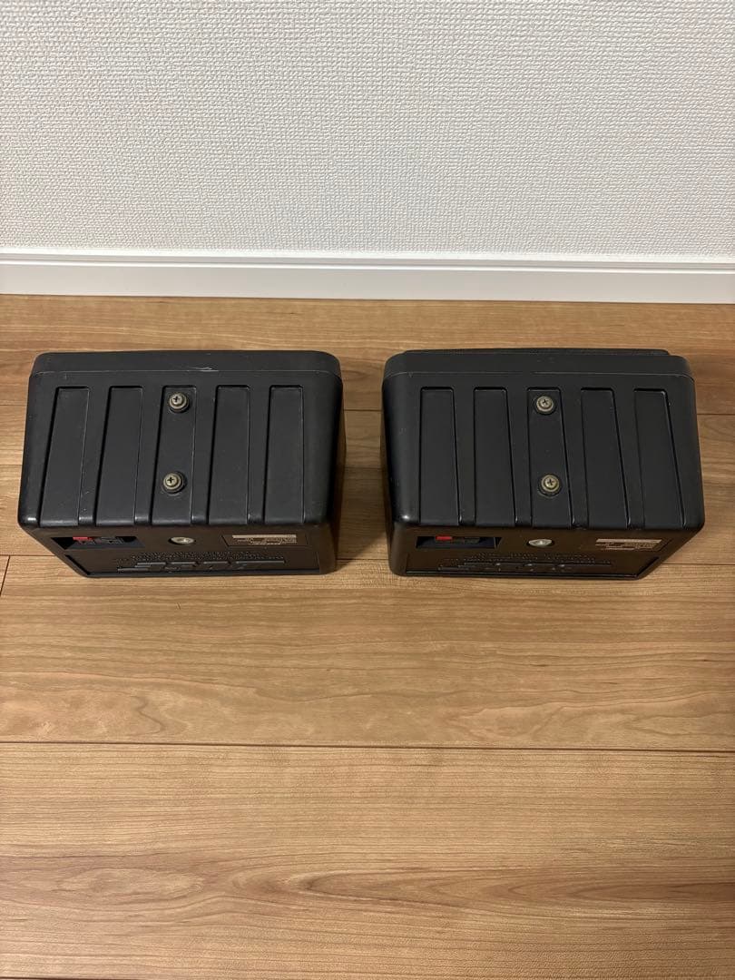 Bose スピーカー　セット　中古品