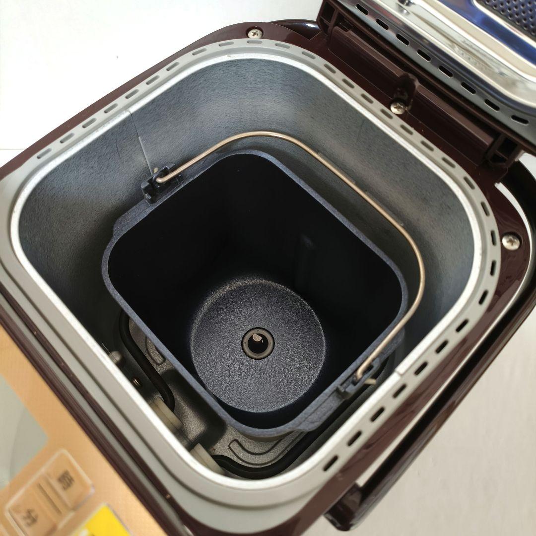 パナソニック ホームベーカリー SD-BMT1001 Panasonic