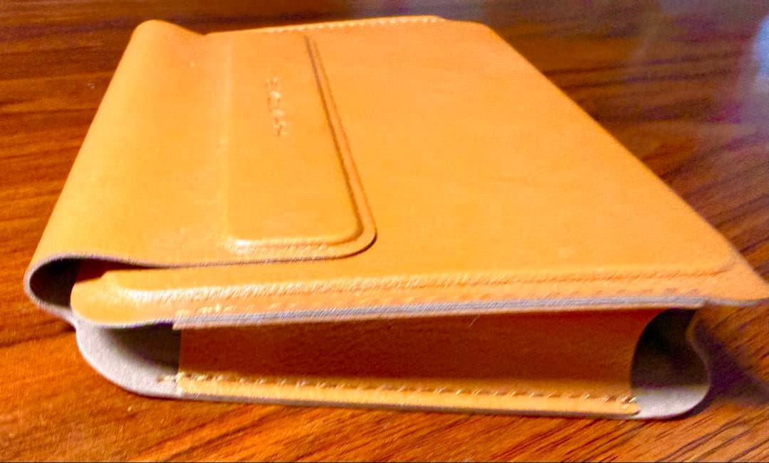 Khadas Mind(i7-1360P)+ Mind Graphicsセット