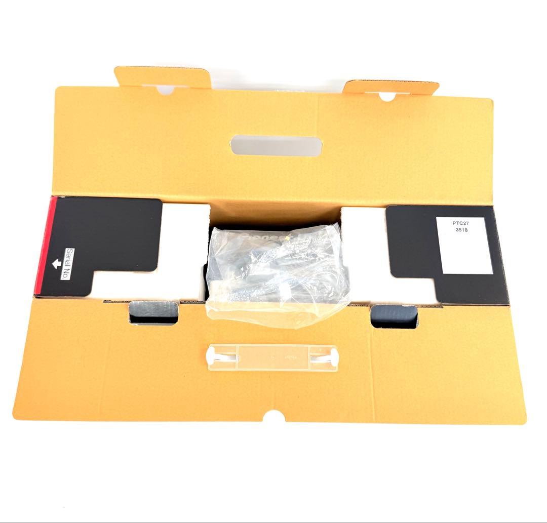 【極美品】Pioneer XDJ-RR オールインワンDJシステム