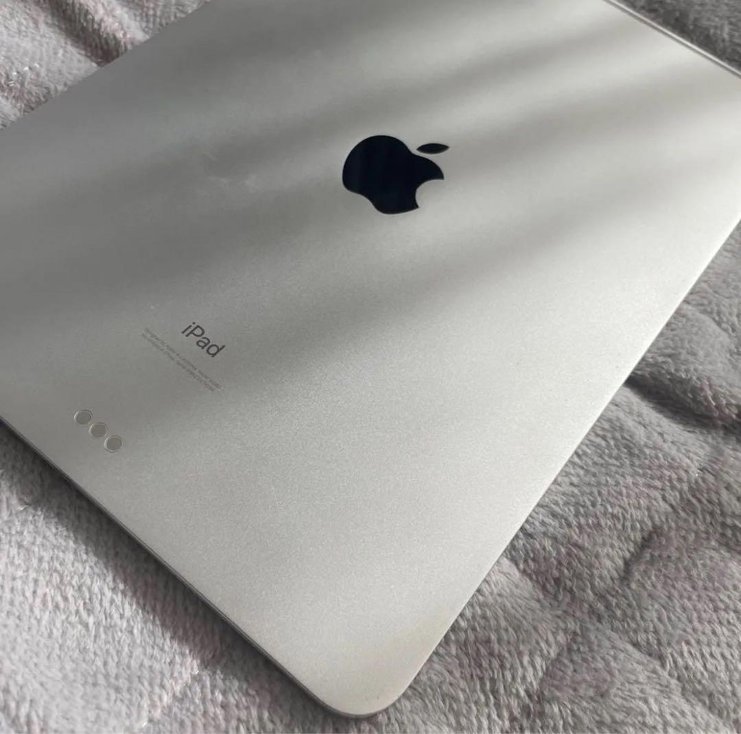 D*k様 iPad Pro (11インチ) 1TB