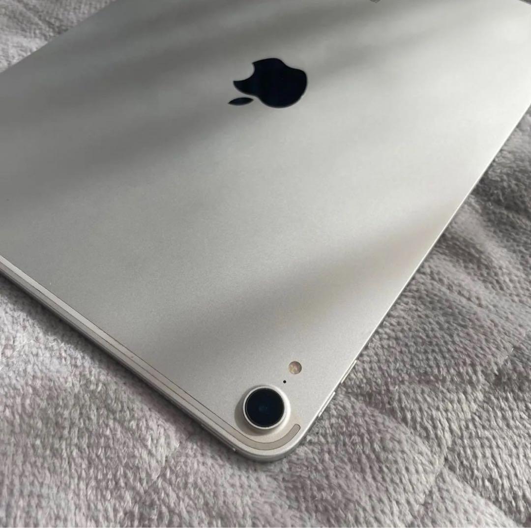 D*k様 iPad Pro (11インチ) 1TB