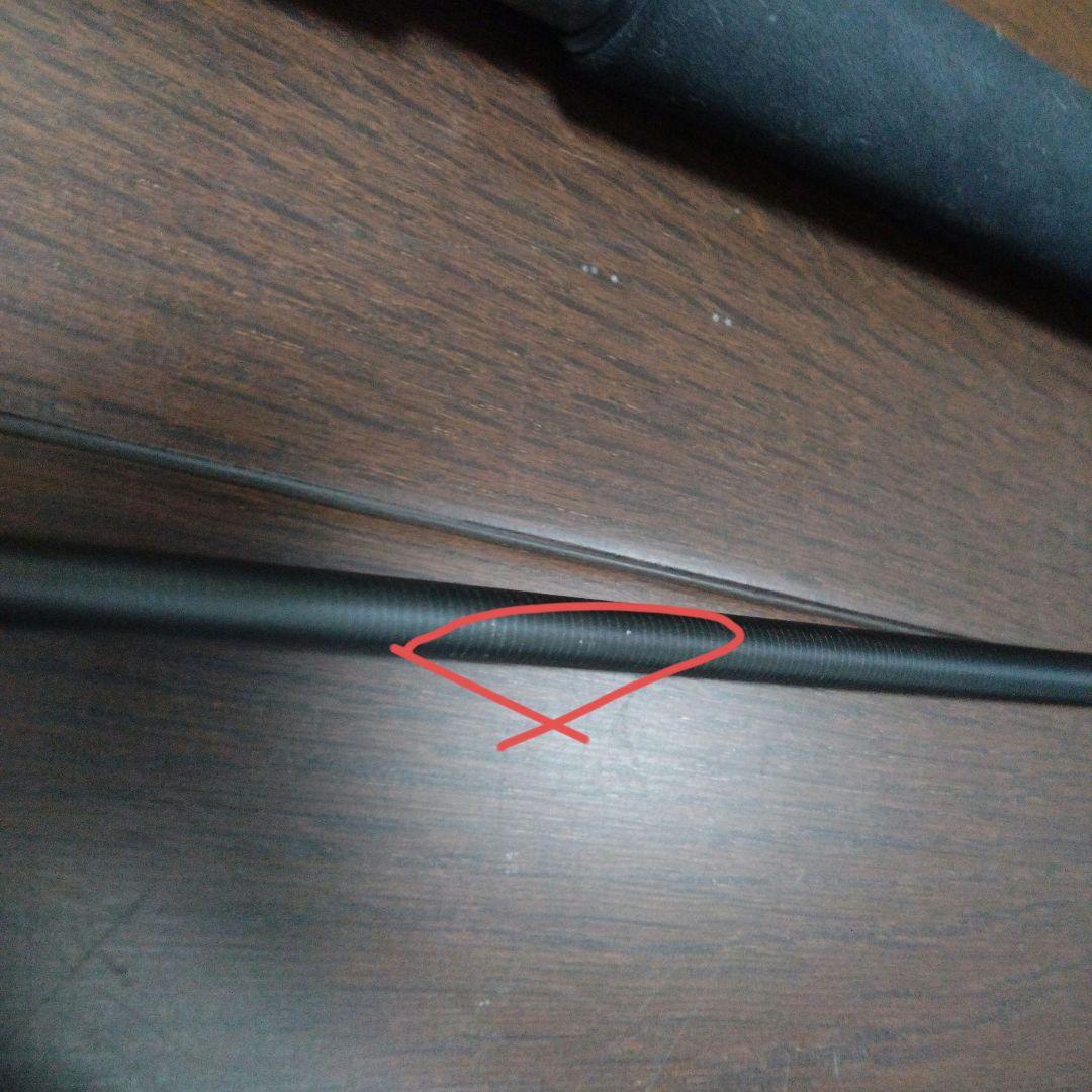 天龍 スワット SW1072S-ML テンリュウ SWAT