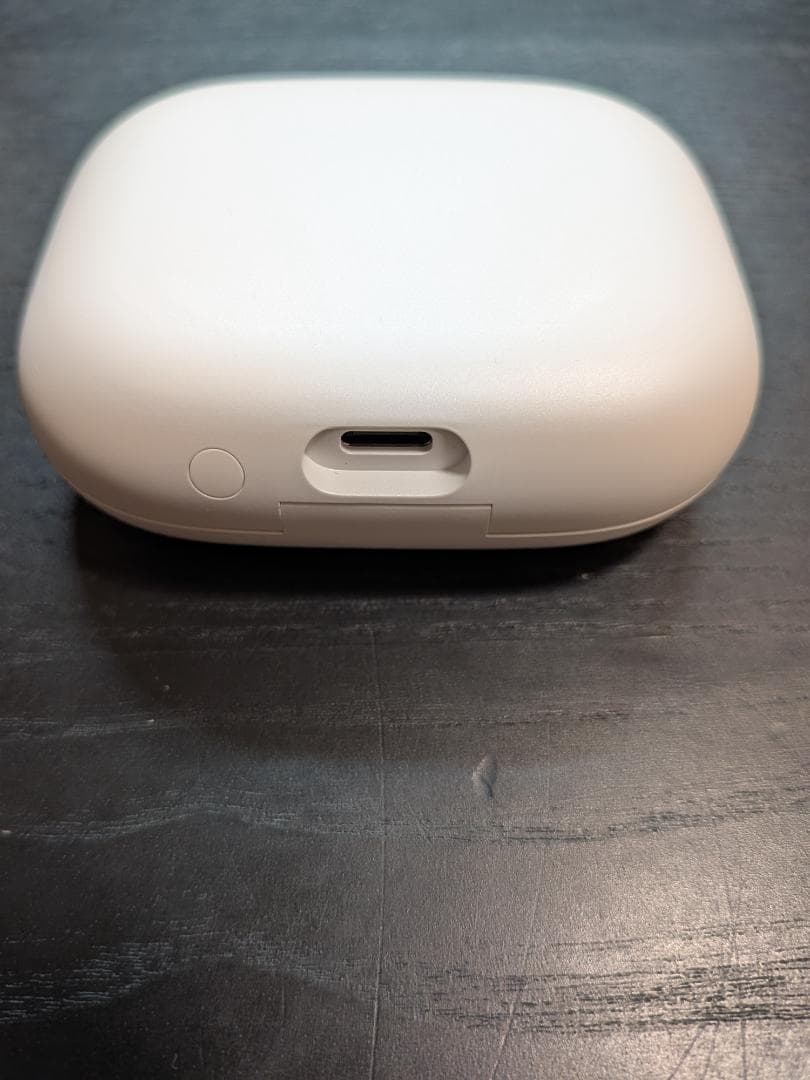 ら*ー様 Anker Soundcore AeroFit2 ワイヤレスイヤホン