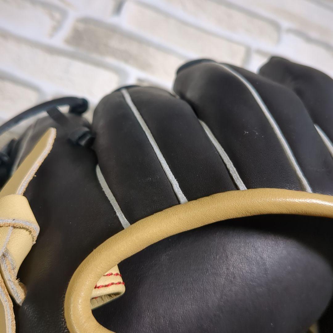 【未使用】スラッガー 限定クラブトレーニンググラブ