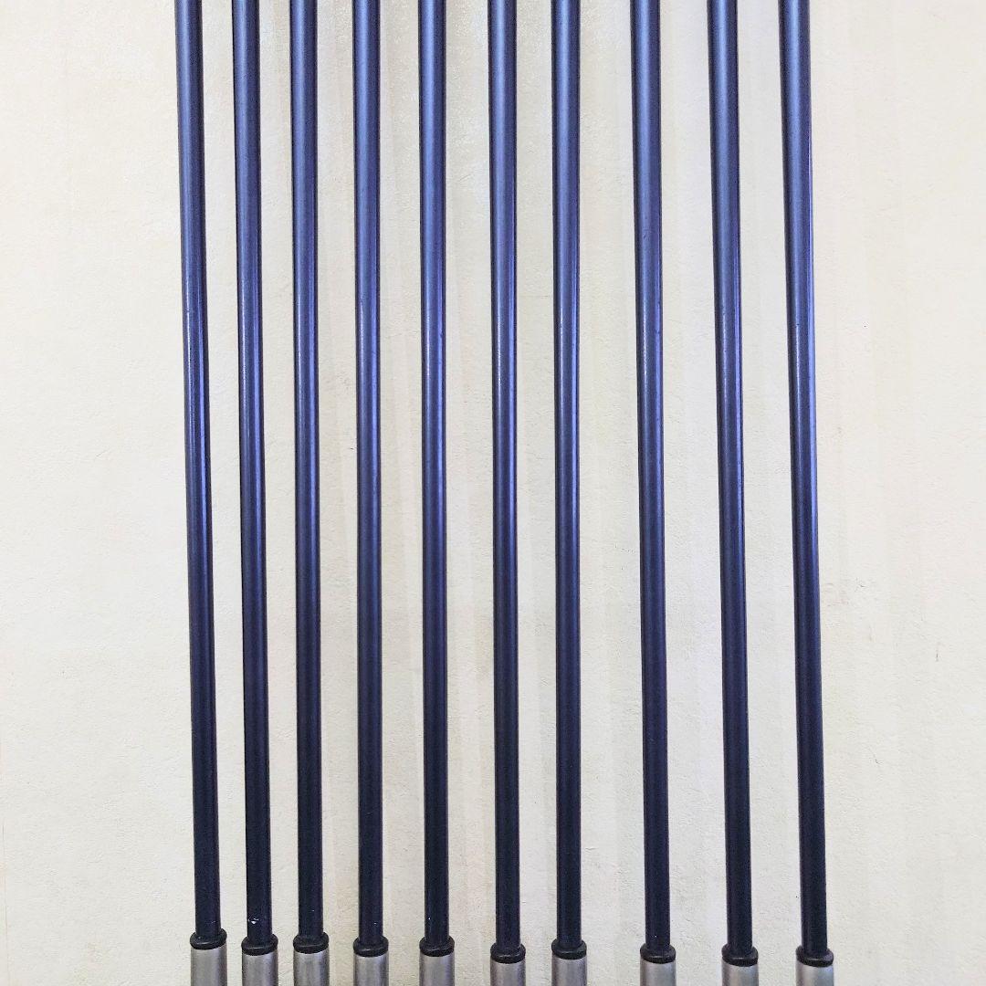 【メンズ右利き】 Callaway ゴルフ / A59