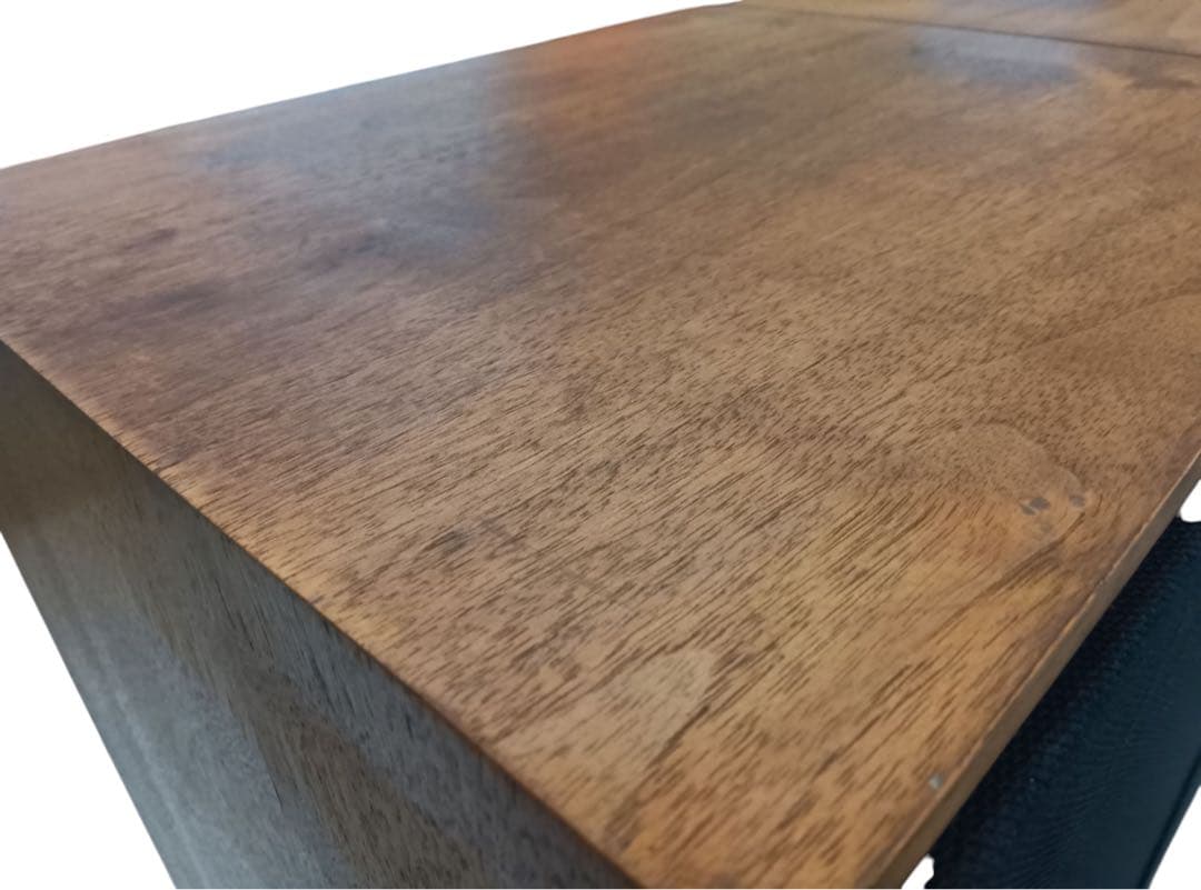 「Hoang Thaiさま専用」JBL　スピーカー　4311　CONTROL