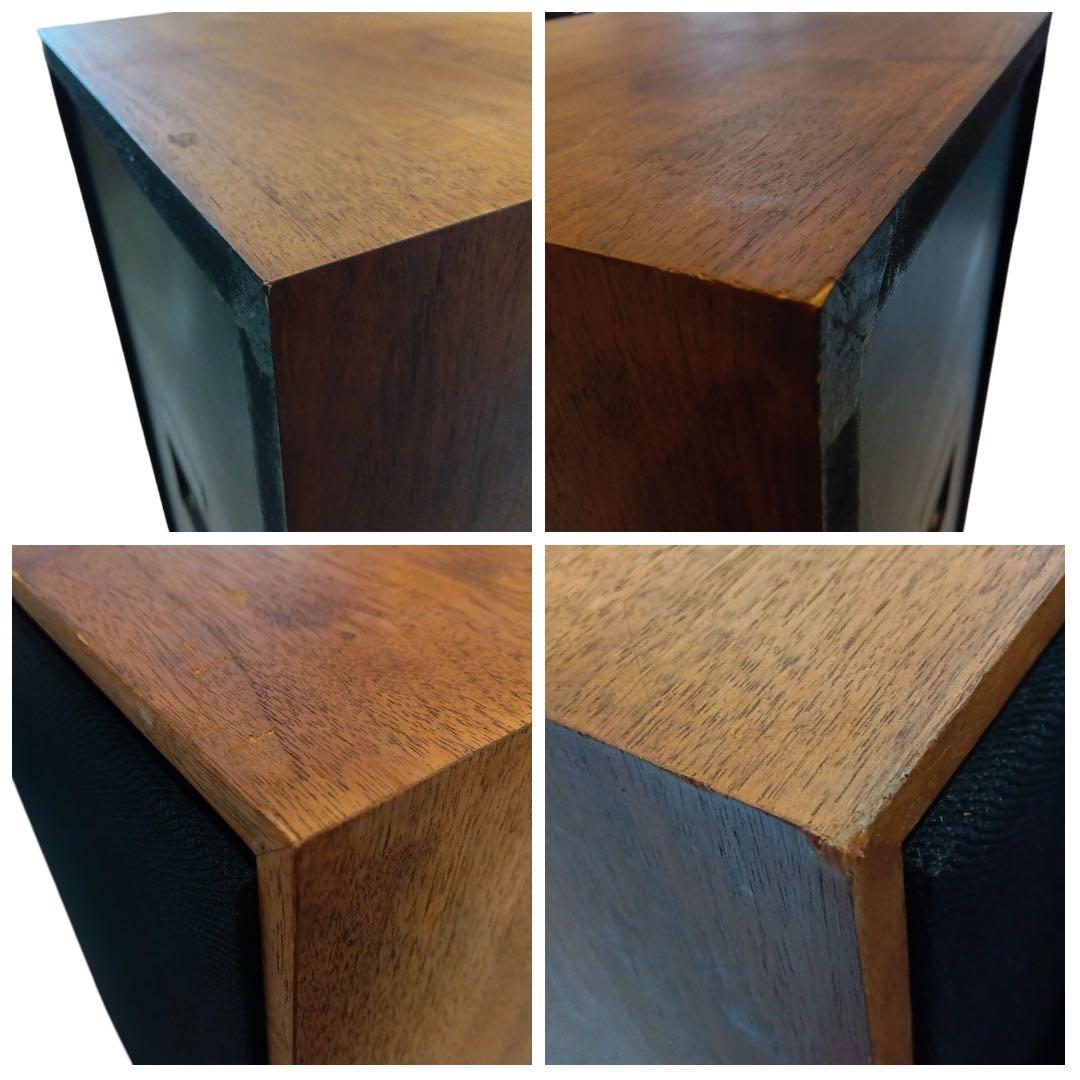 「Hoang Thaiさま専用」JBL　スピーカー　4311　CONTROL