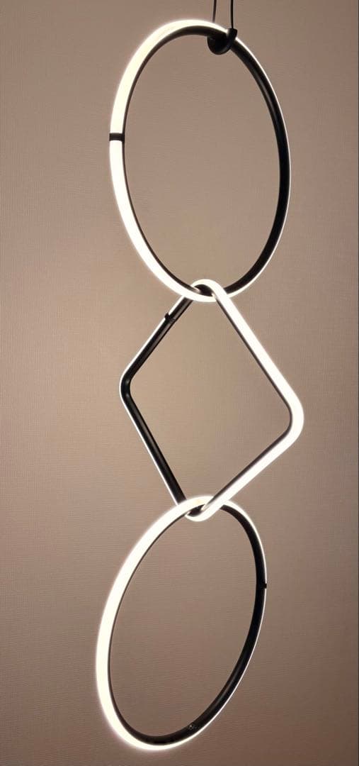 FLOSフロス　アレンジメントARRANGEMENT 照明器具　ペンダントライト