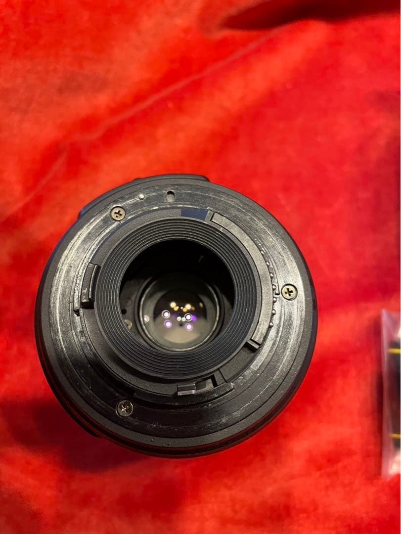 動作良好！　NIKON ニコン D800 ボディ　デジタル一眼レフ　カメラ