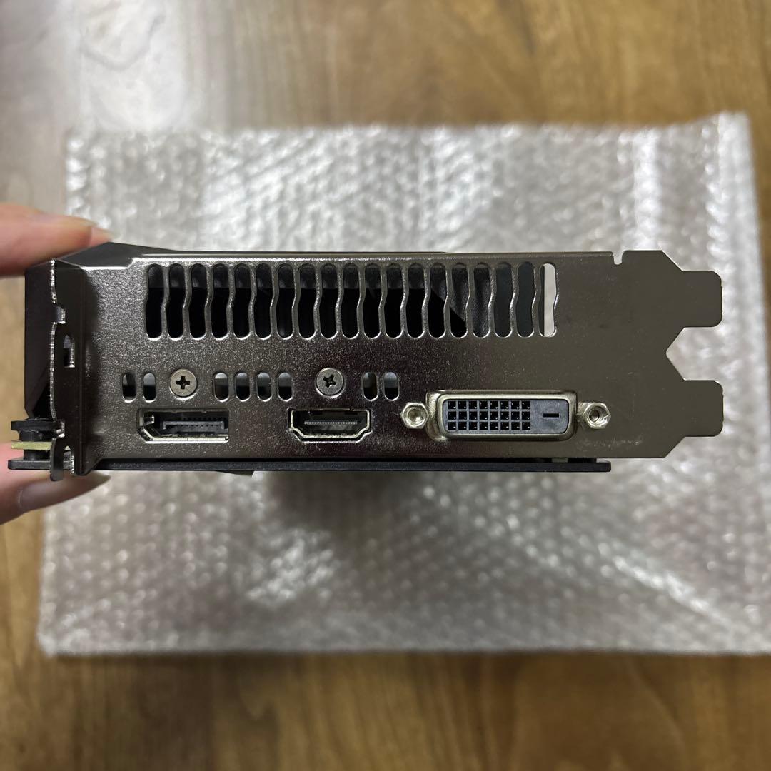 矢谷 gtx1650