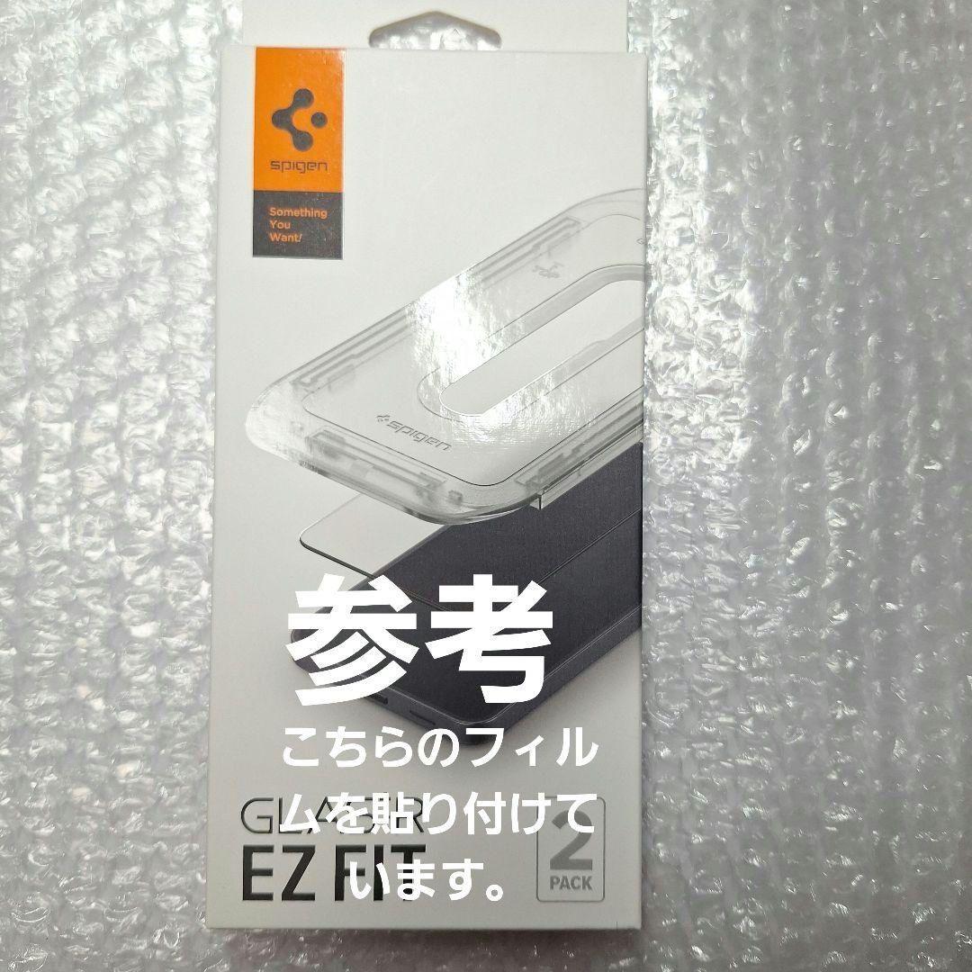 【美品・お値下げ不可】 Galaxy S24 + 256GB 日本語対応 完備