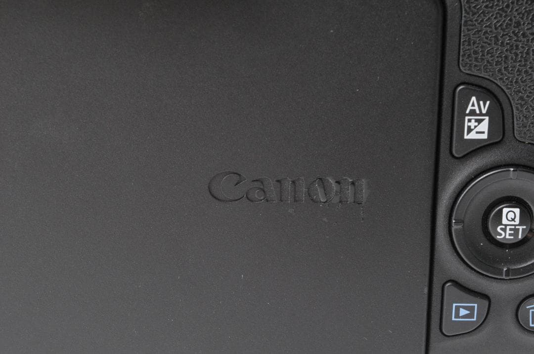 Canon EOS Kiss X9⭐️ダブルレンズ Wi-Fi スマホ転送