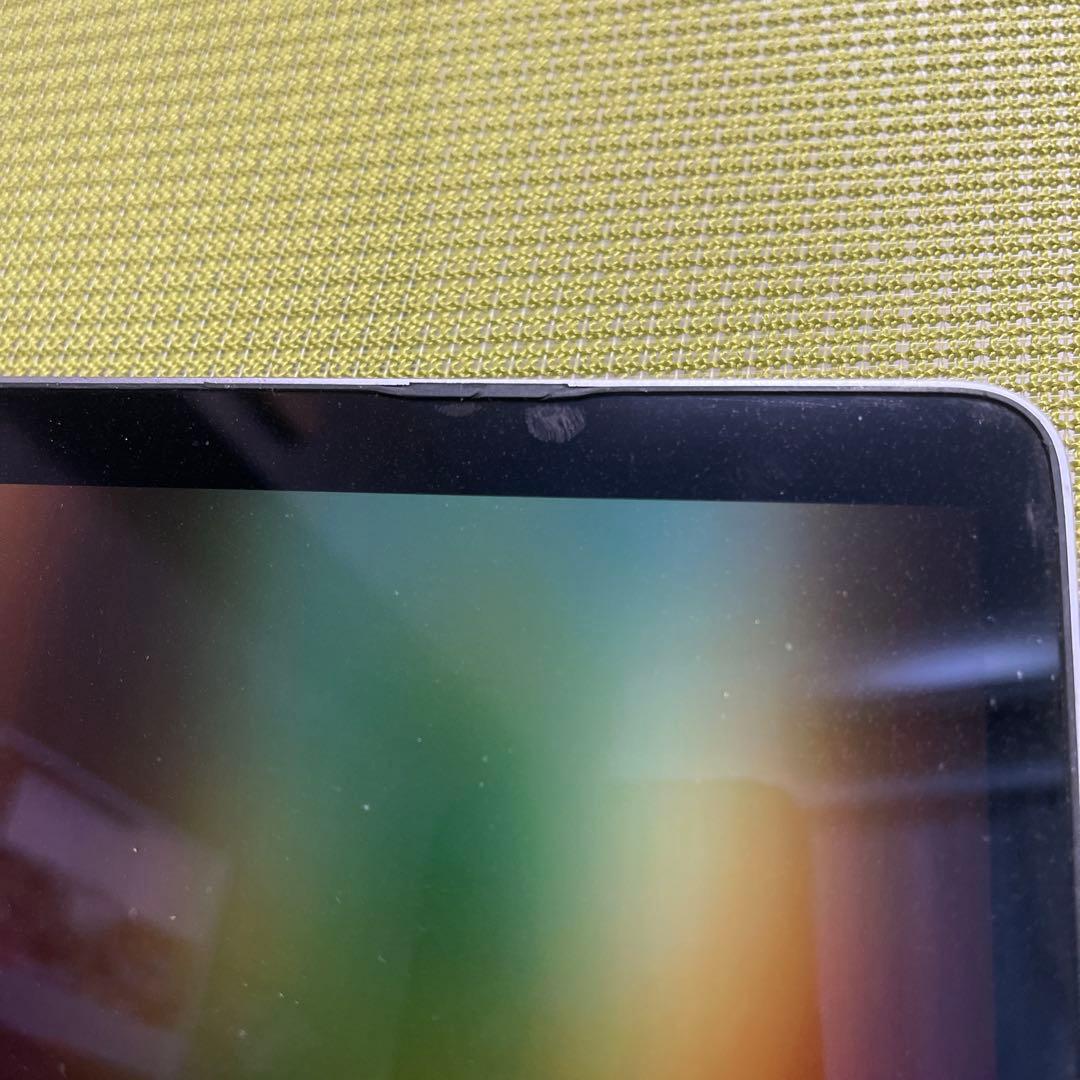 MacBook Pro 13.3インチ 2019