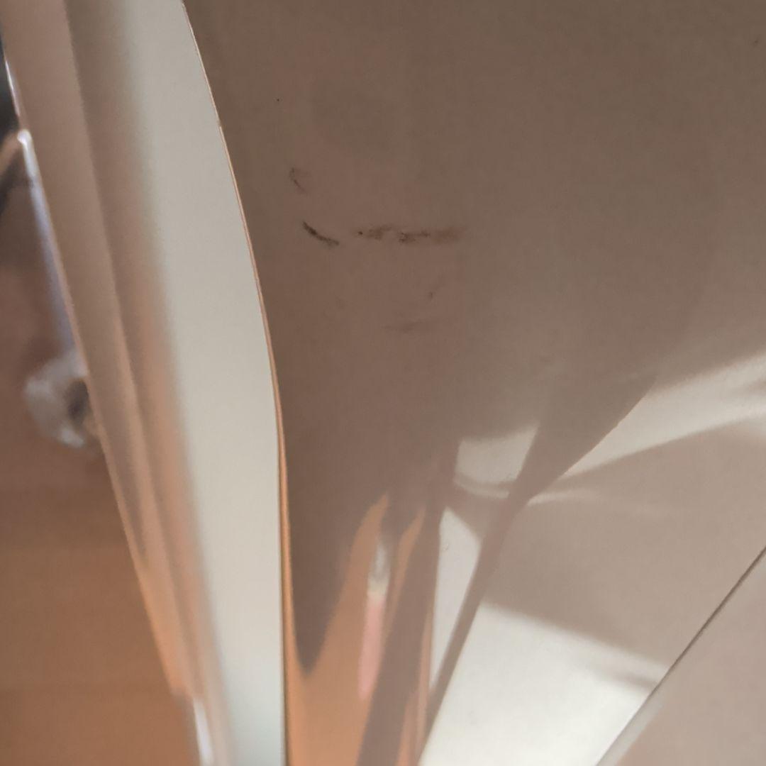 【dyson】　空気清浄機　2018年製