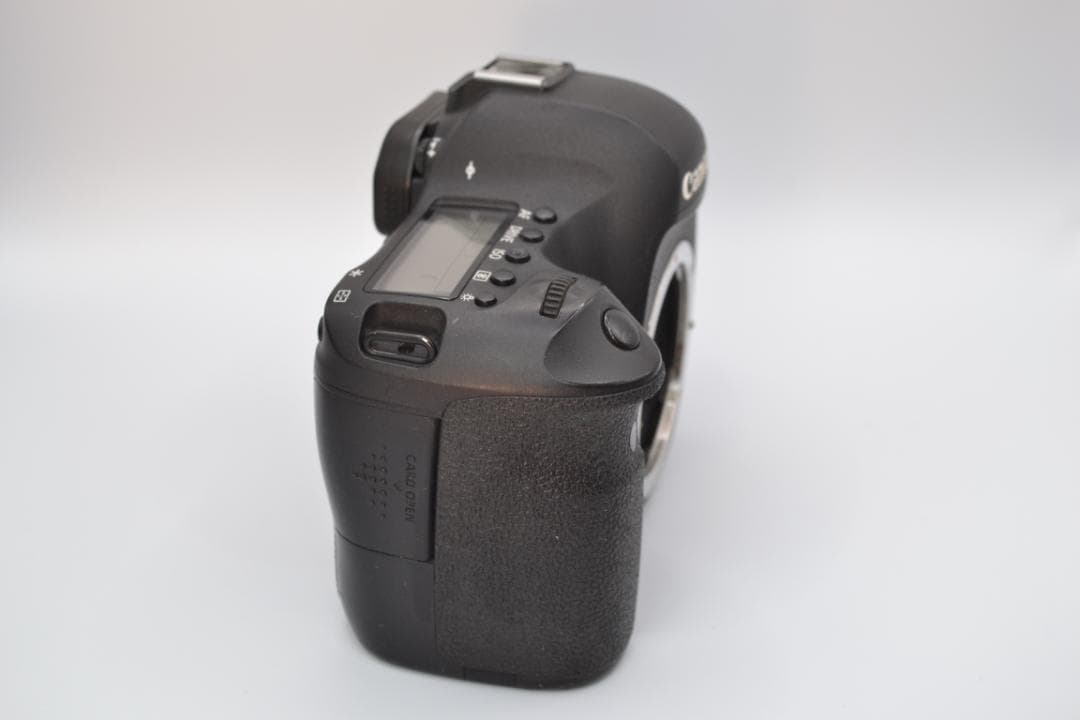 Canon EOS 6D デジタル一眼レフカメラ 一式