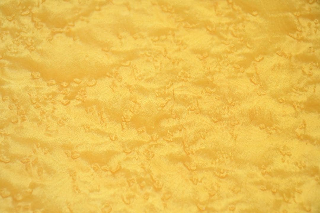 EBK25 IDC大塚家具 スプレンダー ドレッサー チェアセット バーズアイ