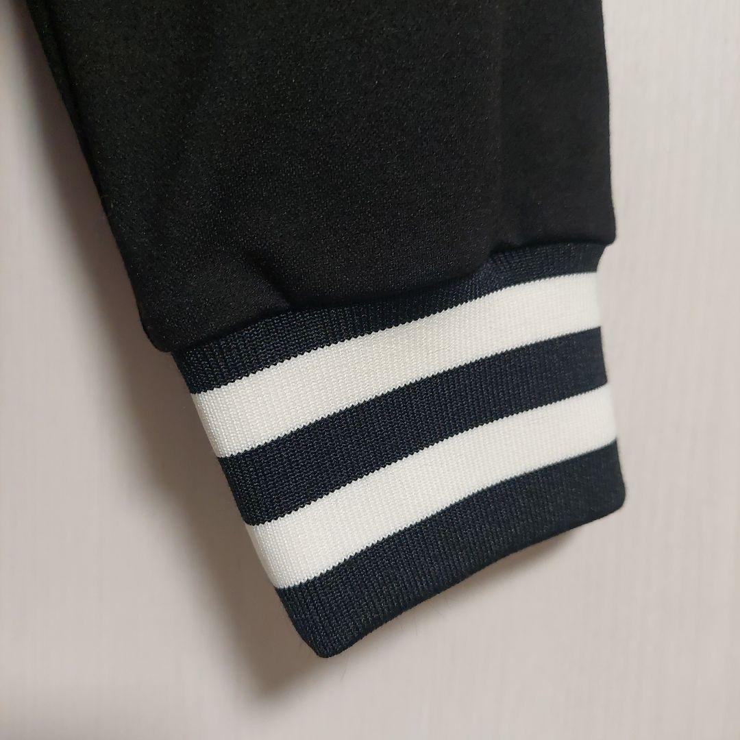 EFFLORESCENCE　ウェア