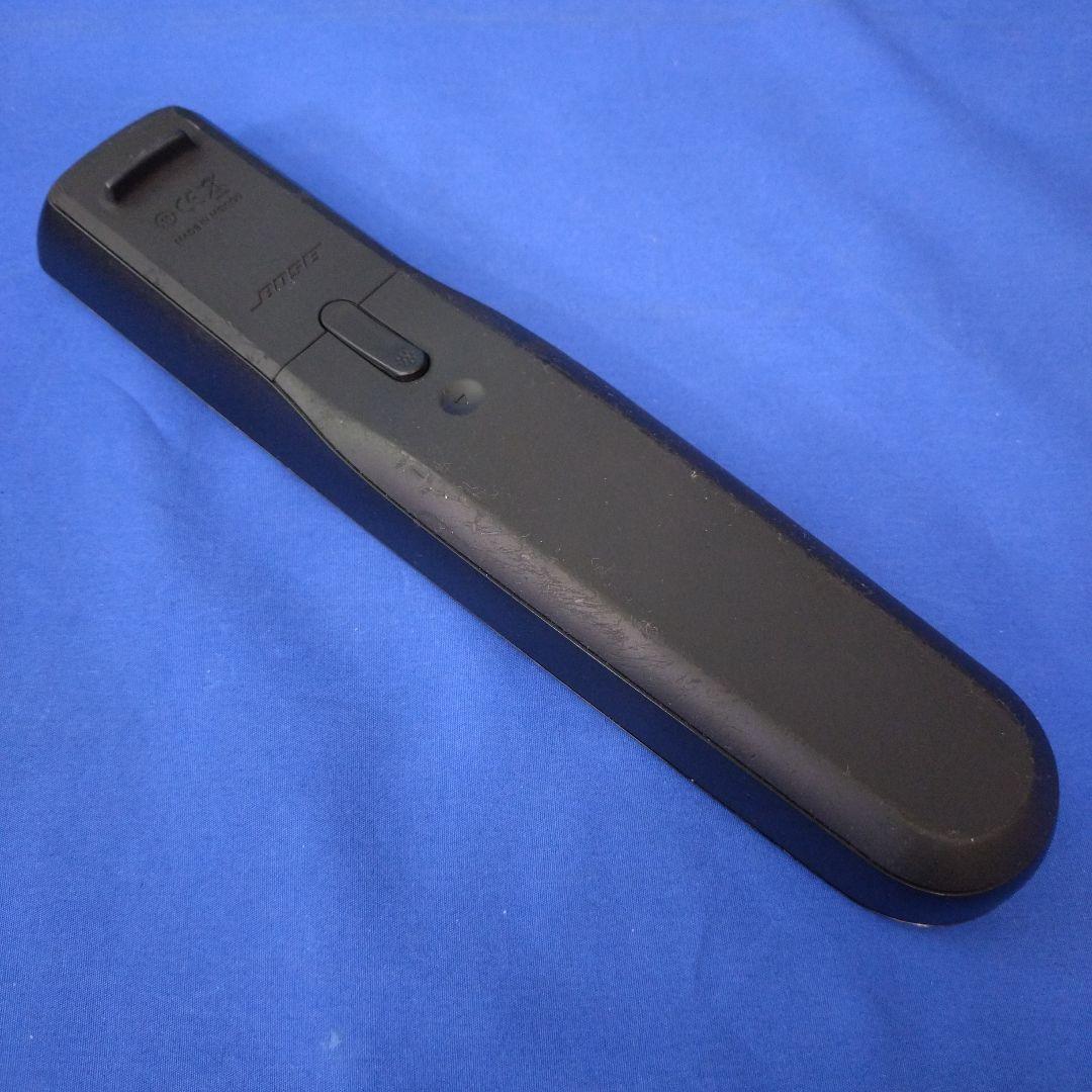 BOSE LIFESTYLE600 欠品有り(要確認)