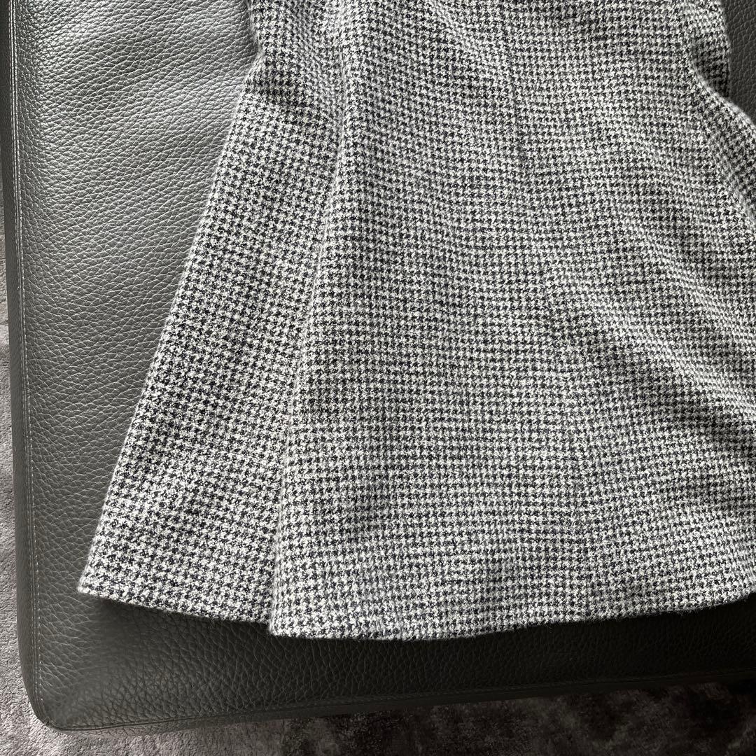 未使用ドゥロワー 新作トップス 38