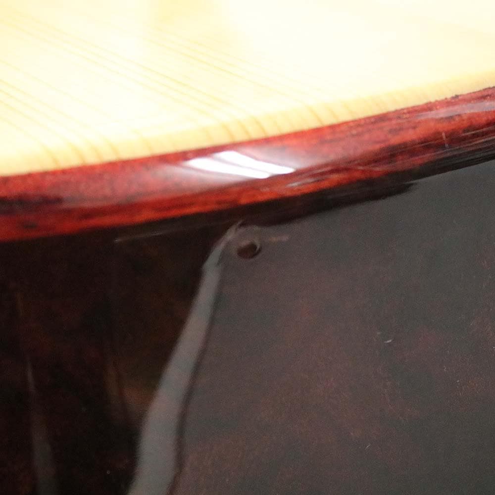 Merida Extreme Guiters M1 ギター メリダ M1WCS