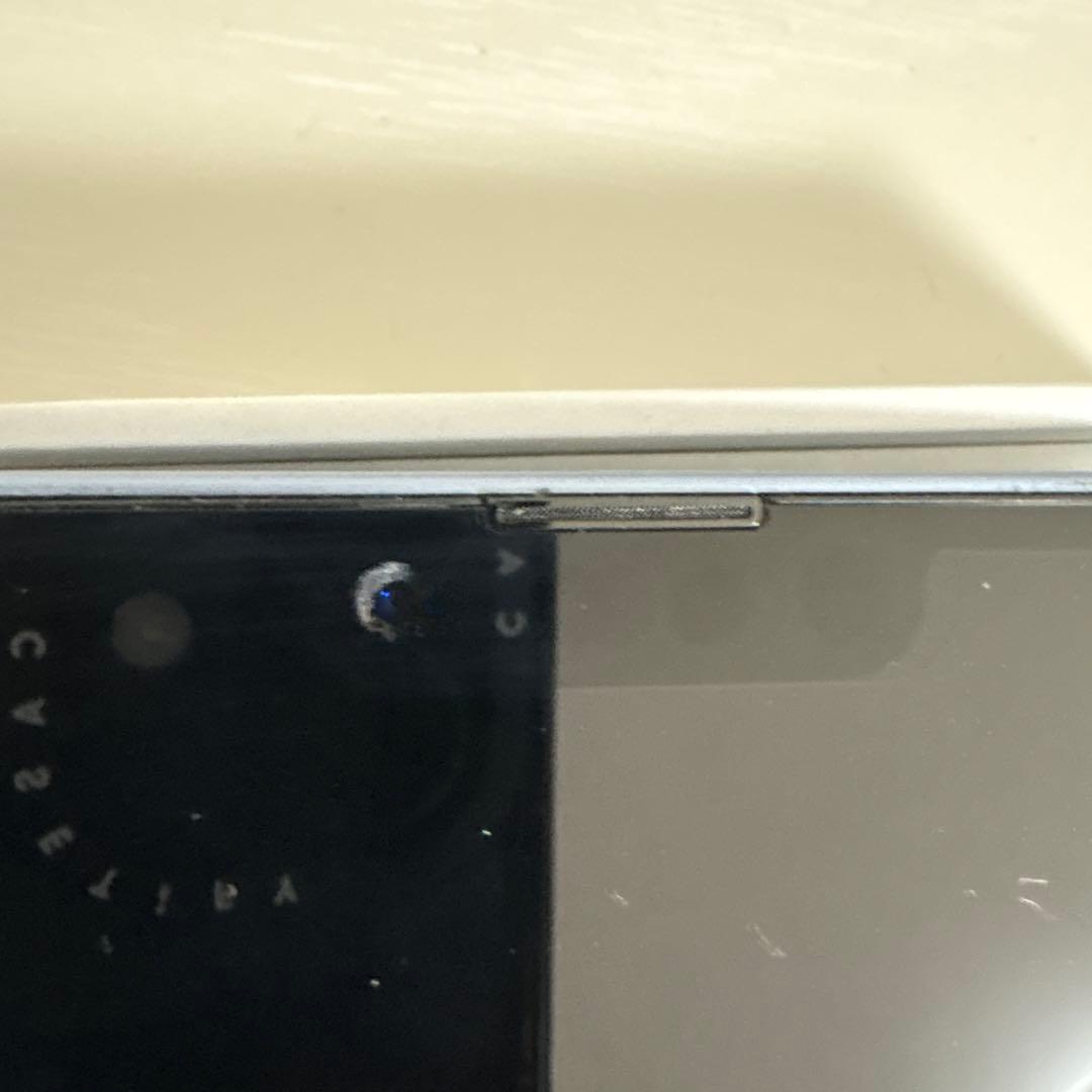 iPhone14plus 本体