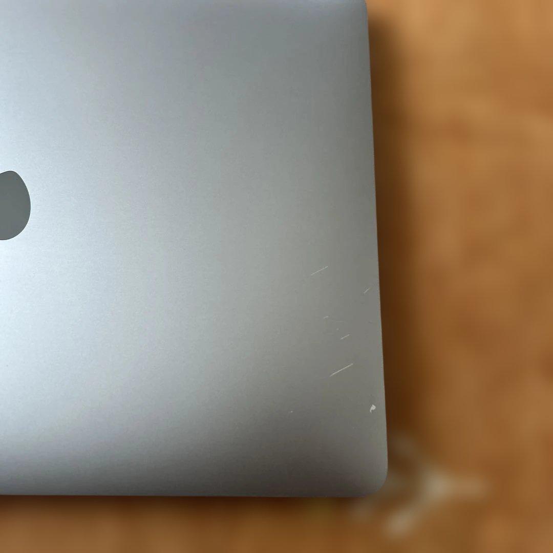 上位MacBook Pro 2020 M1 A2338 16GB 1TB 8コア