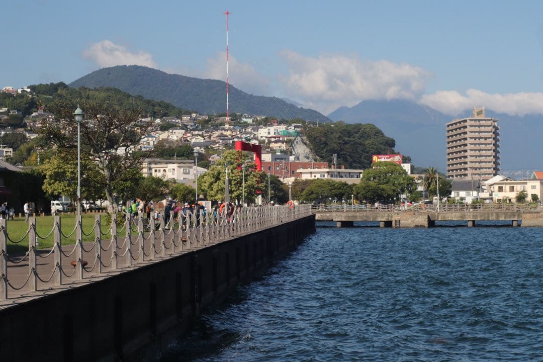 ★ OLYMPUS OM-1 (革ケース付) + ★ 標準50mm F1.4